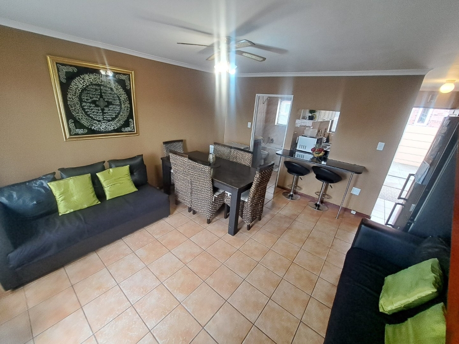 3 Bedroom Property for Sale in Rylands Western Cape